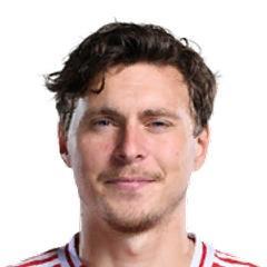 Lindelöf (76)
