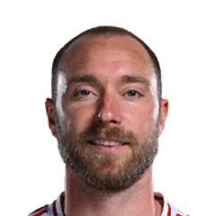 Eriksen (77)