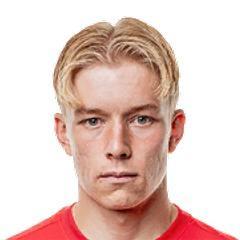 Daniel Svensson (72)