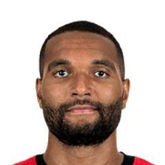 Jonathan Tah (87)