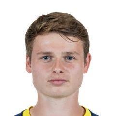 Jonas Urbig (74)