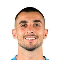 Mattia Perin (79)