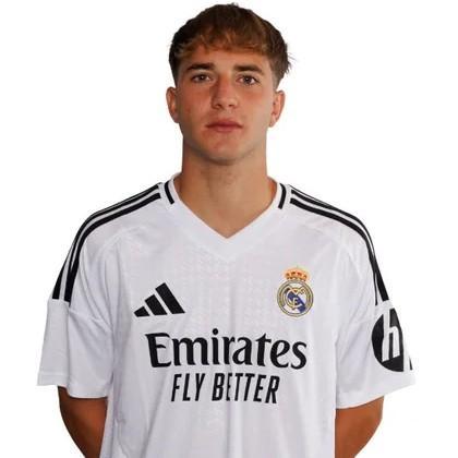 Daniel Yáñez (56)