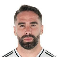 Carvajal (86)