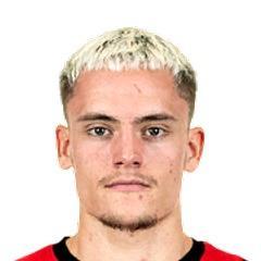 Florian Wirtz (89)