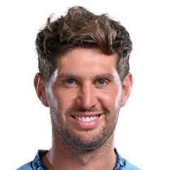 John Stones (83)