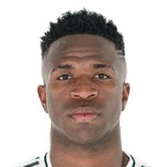 Vini Jr. (90)