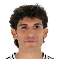 Vallejo (72)