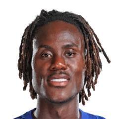 Thomas Chalobah (78)