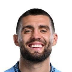 Mateo Kovačić (83)