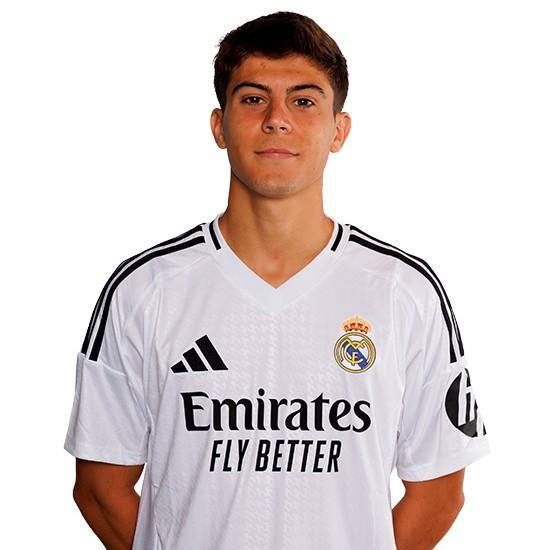 Lorenzo Aguado (58)