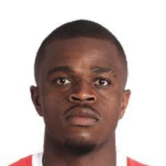 Pierre Kalulu (79)