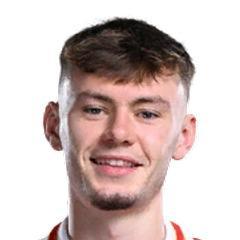 Conor Bradley (77)