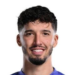 Altay Bayındır (76)