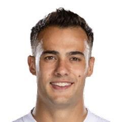 Reguilón (75)