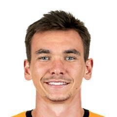 Matěj Kovář (76)