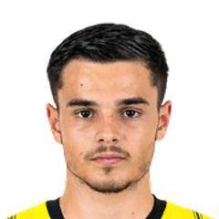 Kjell-Arik Wätjen (66)
