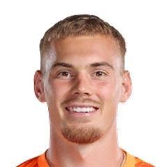 Filip Jørgensen (77)