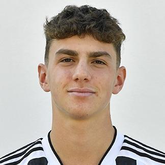 Lorenzo Anghelè (61)