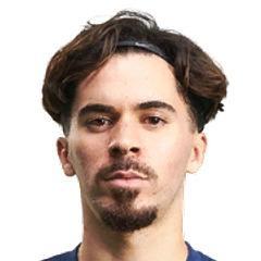 Vitinha (85)