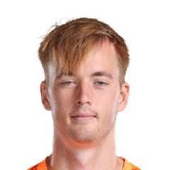Lucas Bergström (63)