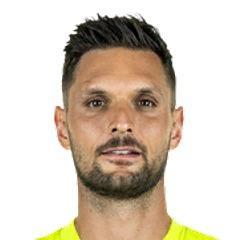 Sven Ulreich (73)