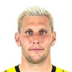 Niklas Süle (81)