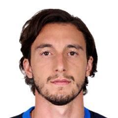 Matteo Darmian (81)