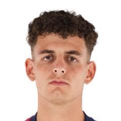 Sergi Dominguez (63)