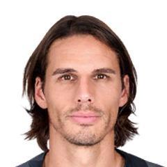 Yann Sommer (87)