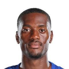 Adarabioyo (78)