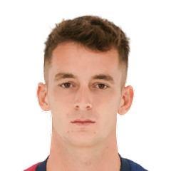 Marc Casadó (75)