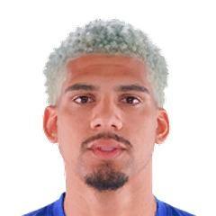 Ronald Araujo (85)