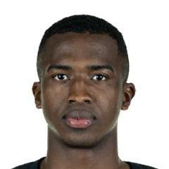 Pacho (81)