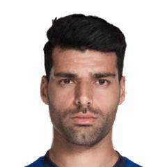 Mehdi Taremi (79)