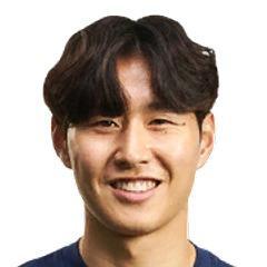 Kang-in Lee (79)