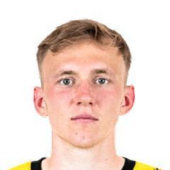 Maximilian Beier (79)