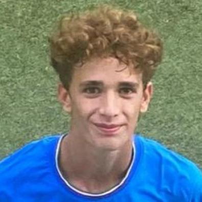 Andrea Natali (58)