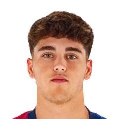 Pau Cubarsi (81)