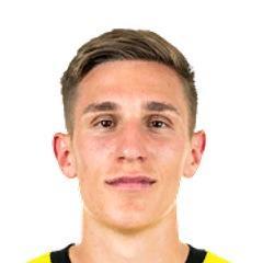 Nico Schlotterbeck (85)
