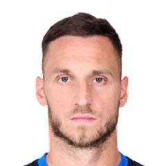 Marko Arnautović (79)