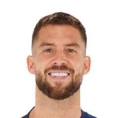 Iñigo Martinez (84)