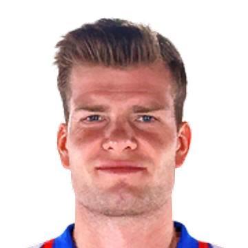 Alexander Sørloth (82)