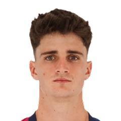 Pau Victor (68)