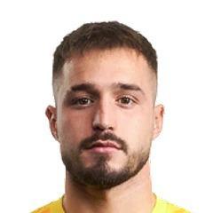 Arnau Tenas (74)