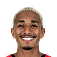 Arthur Augusto (71)