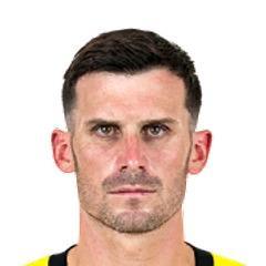 Pascal Groß (79)