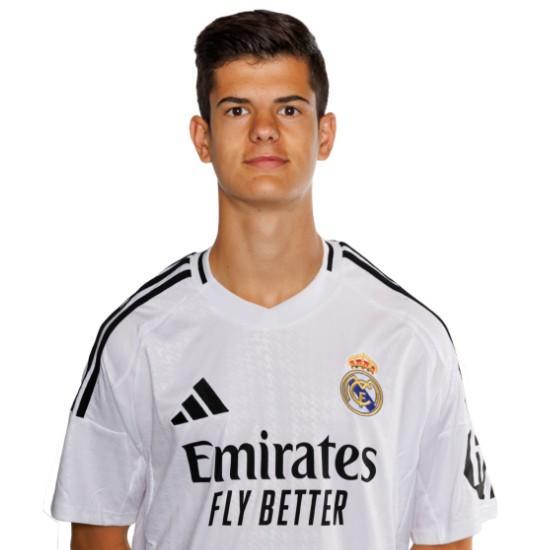 Chema Andrés (57)