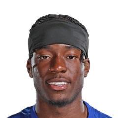 Madueke (79)