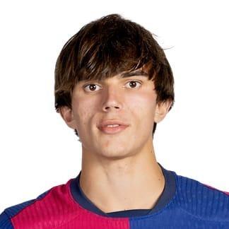 Andrés cuenca (62)